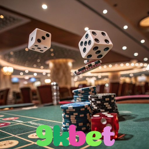  9kbet