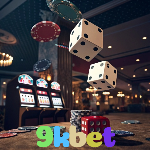  9kbet