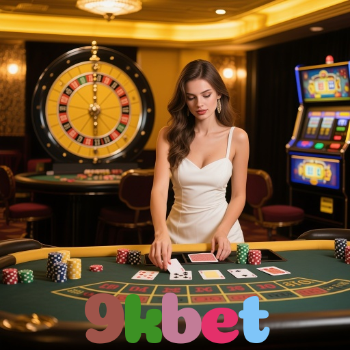  9kbet