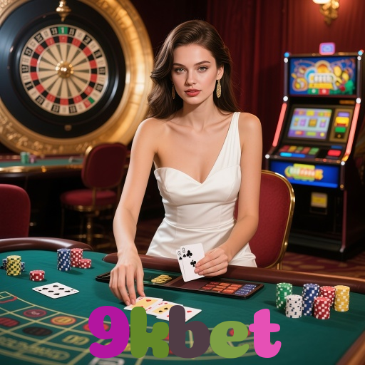  9kbet