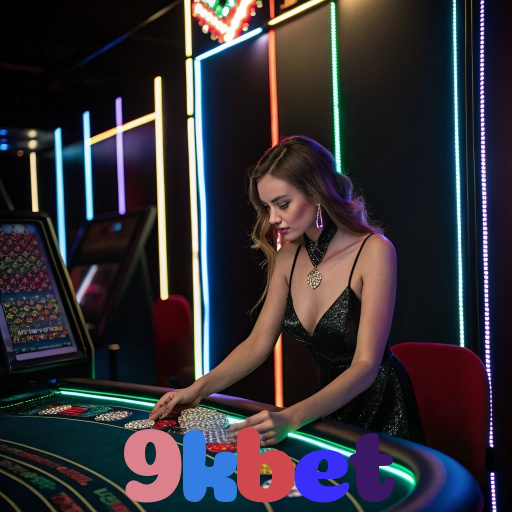  9kbet
