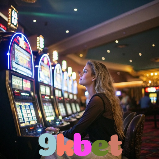  9kbet