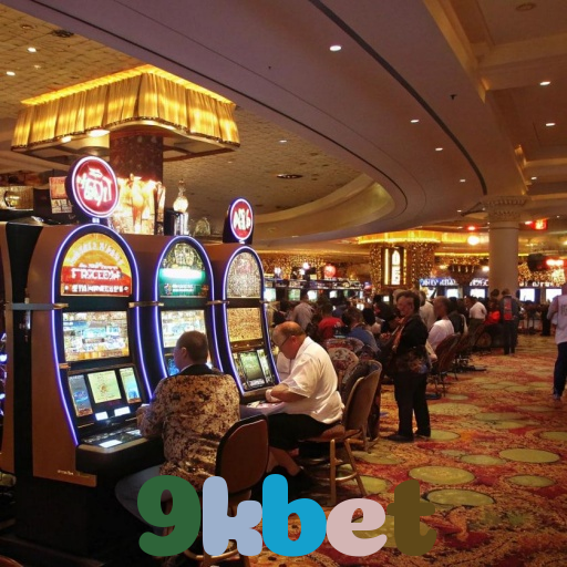  9kbet
