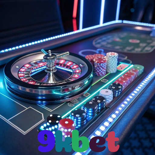  9kbet