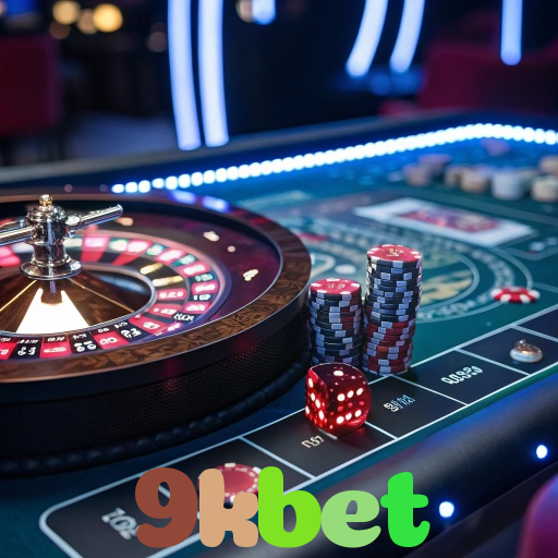  9kbet