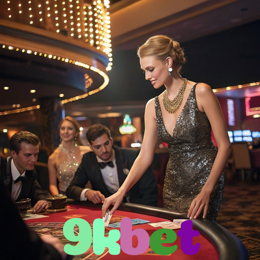  9kbet