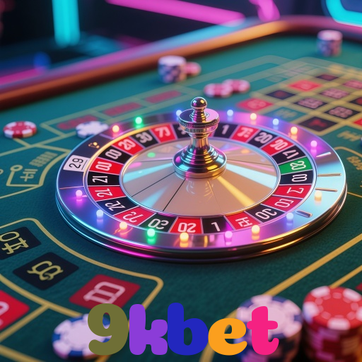  9kbet