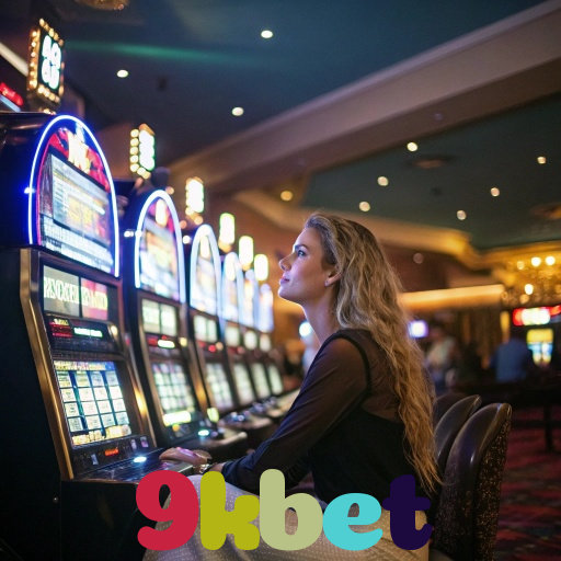  9kbet