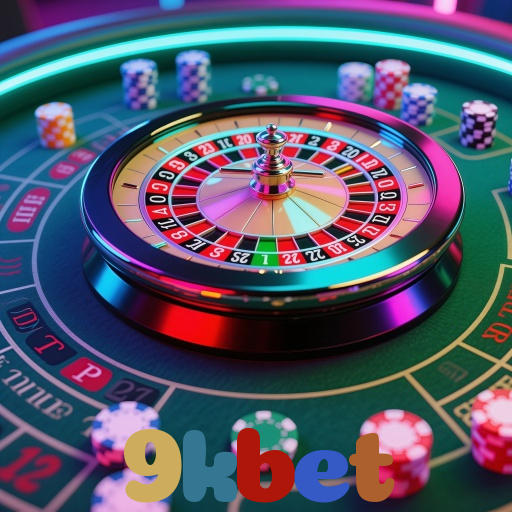  9kbet
